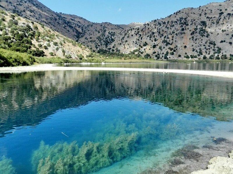 Reina Apartments جورجيوبوليس المظهر الخارجي الصورة